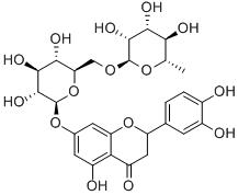 Eriocitrin